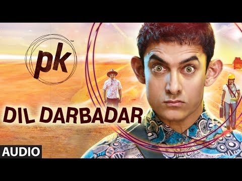 dil dil pakistan song download